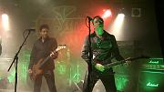 Mantis Video 13